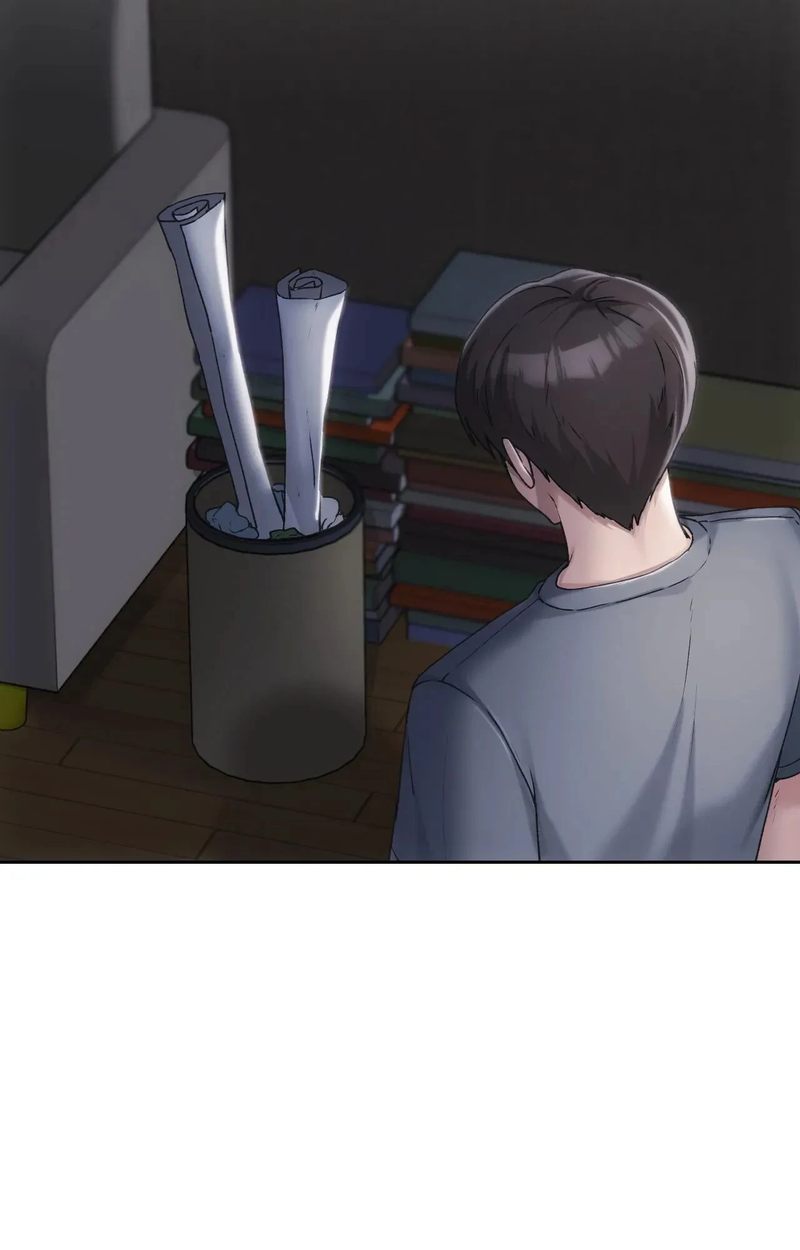 Wreck My Bias - Chapter 62 [photo 53] - MangaPorn