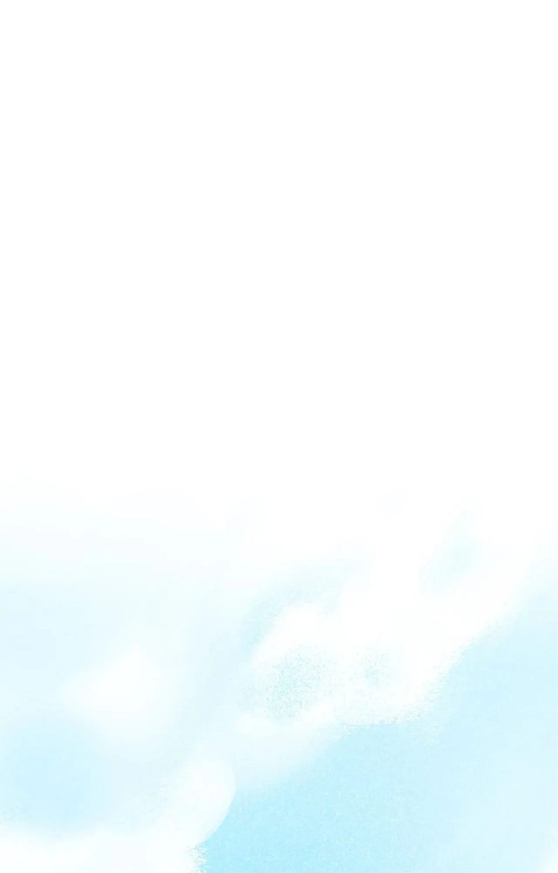 Wreck My Bias - Chapter 62 [photo 54] - MangaPorn