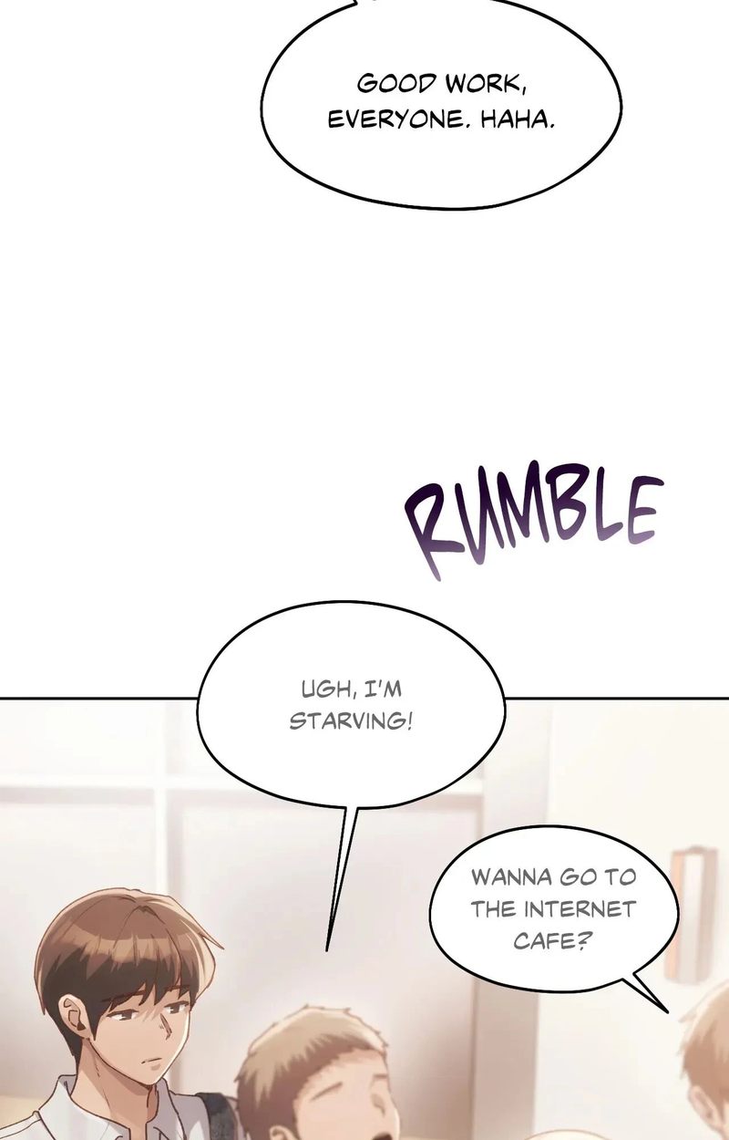 Wreck My Bias - Chapter 62 [photo 57] - MangaPorn