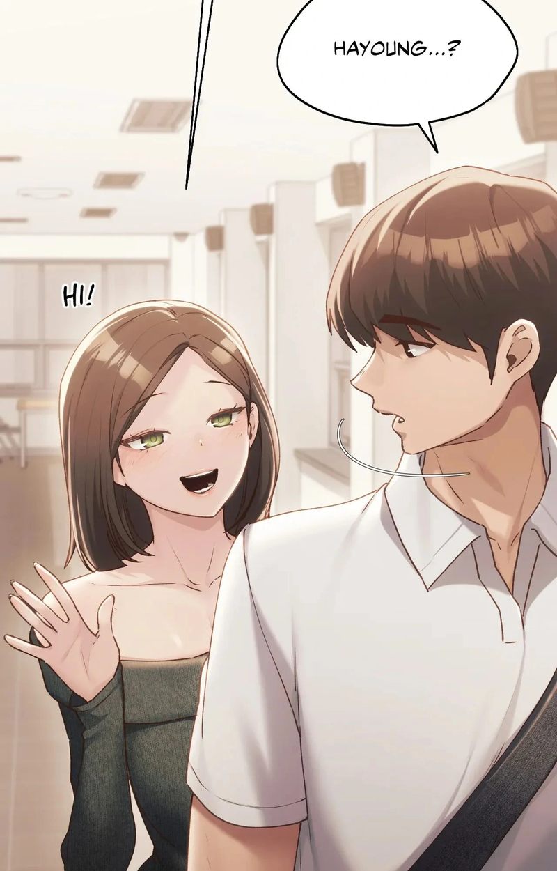 Wreck My Bias - Chapter 62 [photo 60] - MangaPorn