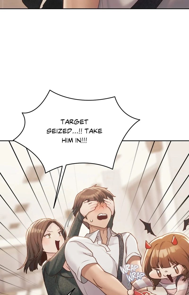 Wreck My Bias - Chapter 62 [photo 61] - MangaPorn