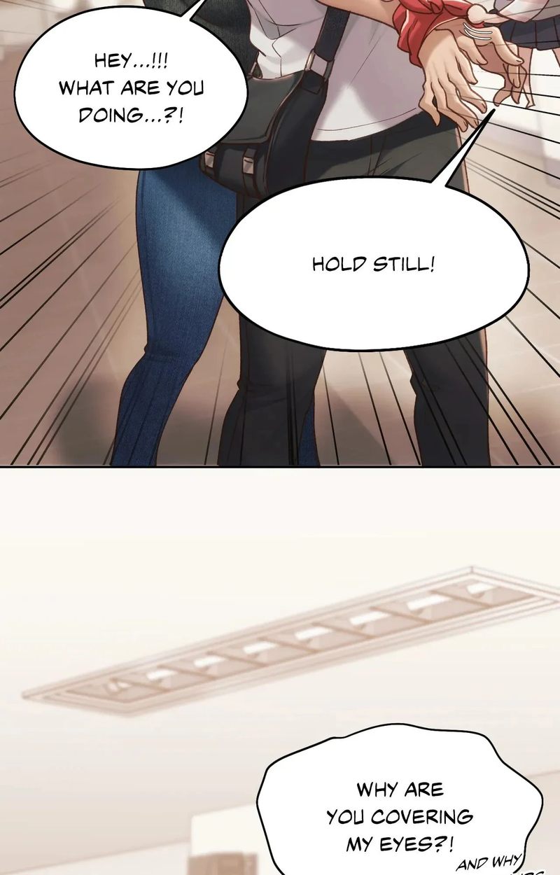 Wreck My Bias - Chapter 62 [photo 62] - MangaPorn