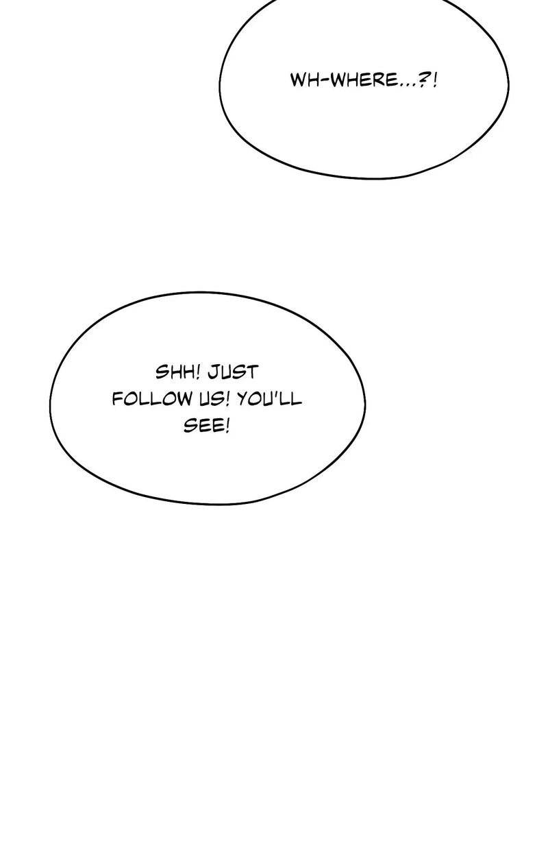 Wreck My Bias - Chapter 62 [photo 64] - MangaPorn