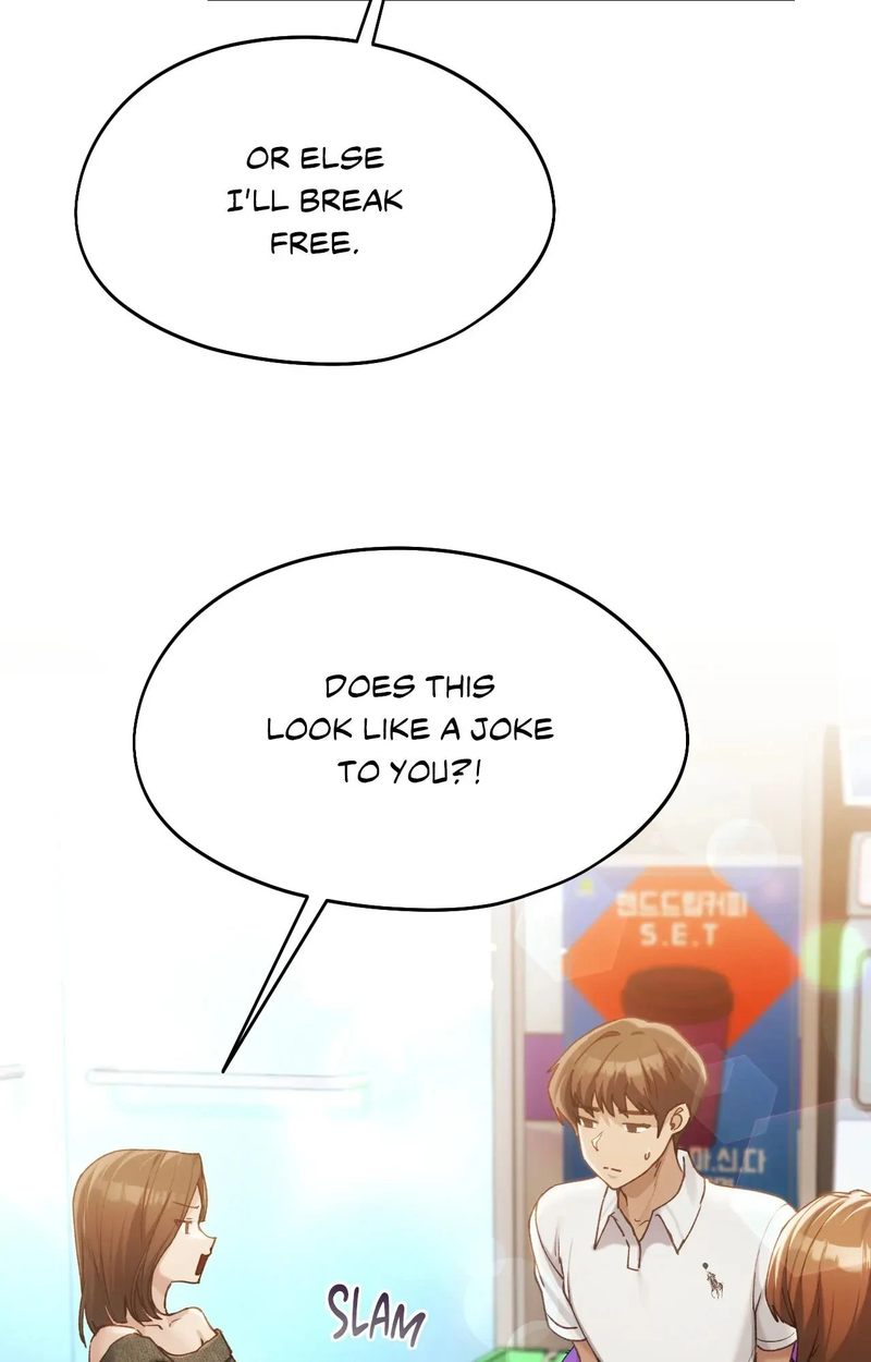 Wreck My Bias - Chapter 62 [photo 68] - MangaPorn