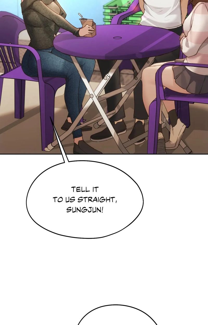 Wreck My Bias - Chapter 62 [photo 69] - MangaPorn