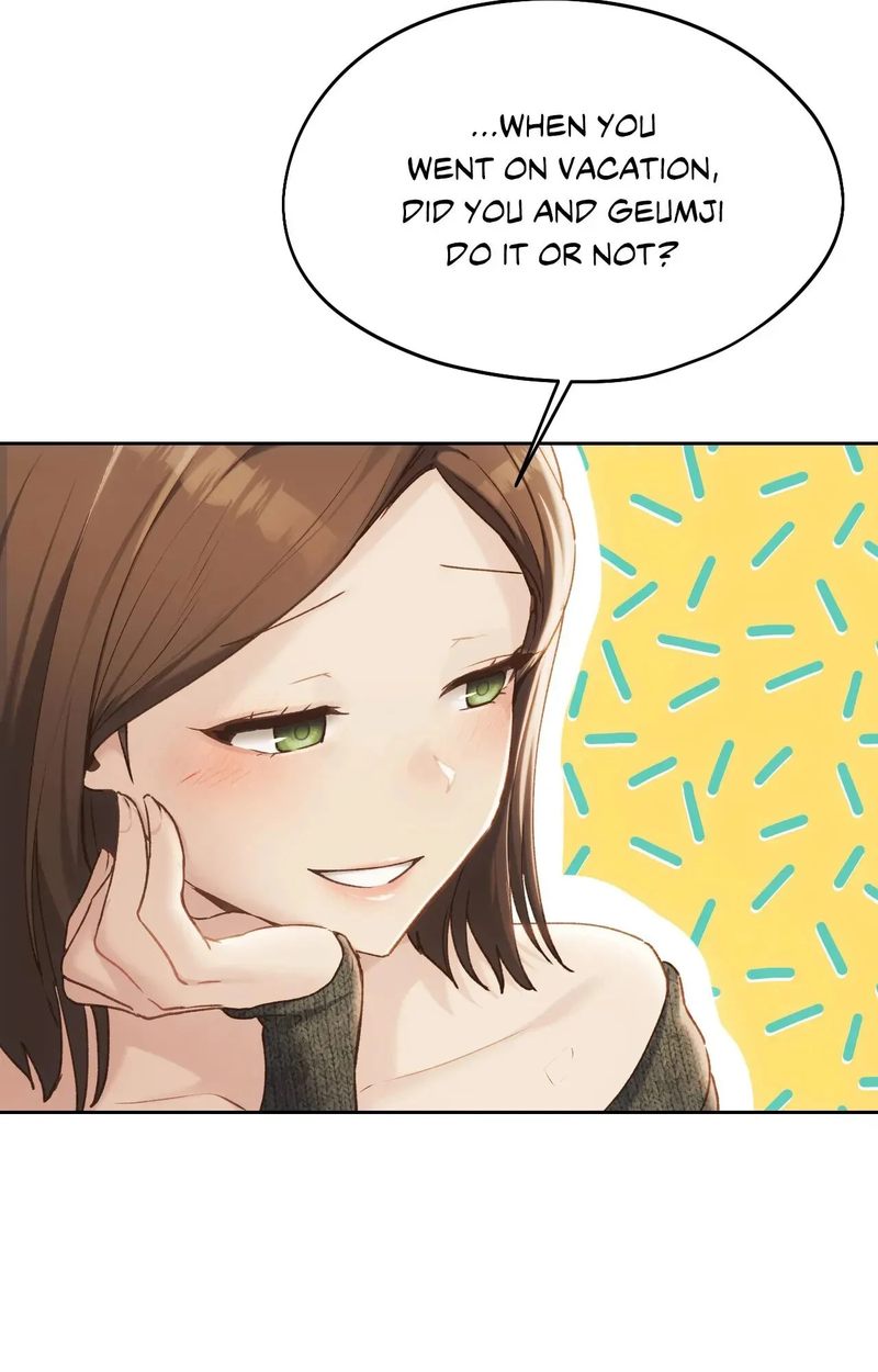 Wreck My Bias - Chapter 62 [photo 71] - MangaPorn