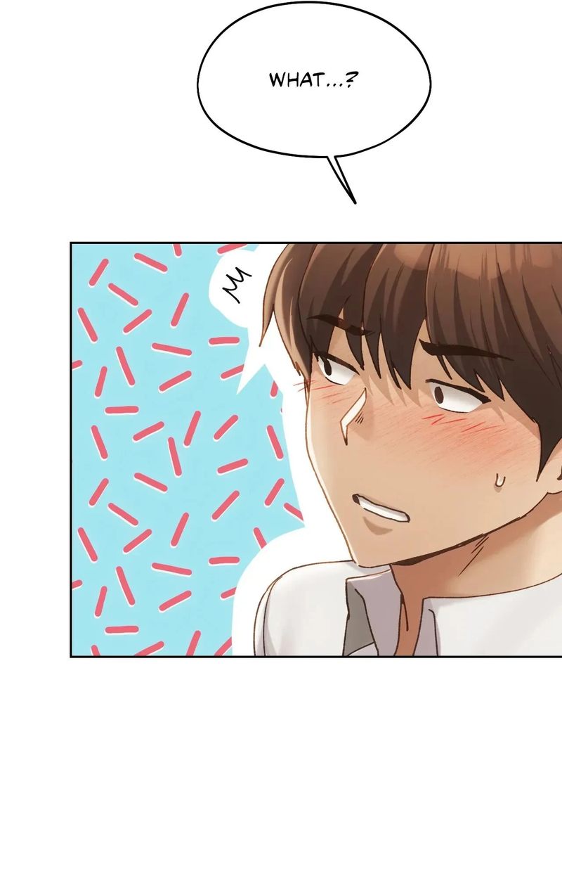 Wreck My Bias - Chapter 62 [photo 72] - MangaPorn