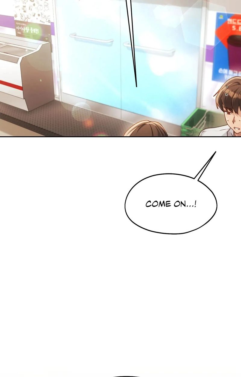 Wreck My Bias - Chapter 62 [photo 75] - MangaPorn