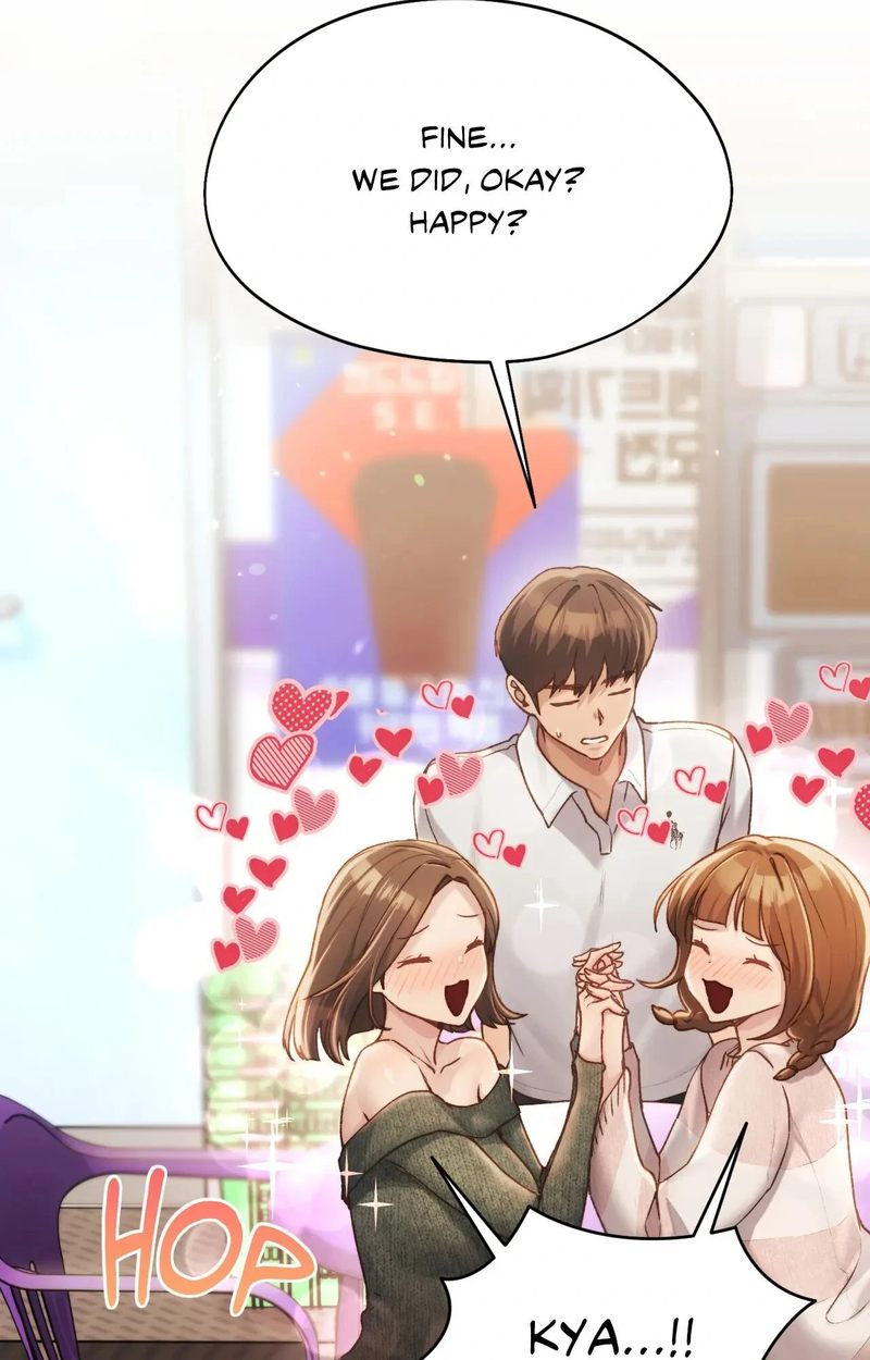 Wreck My Bias - Chapter 62 [photo 76] - MangaPorn