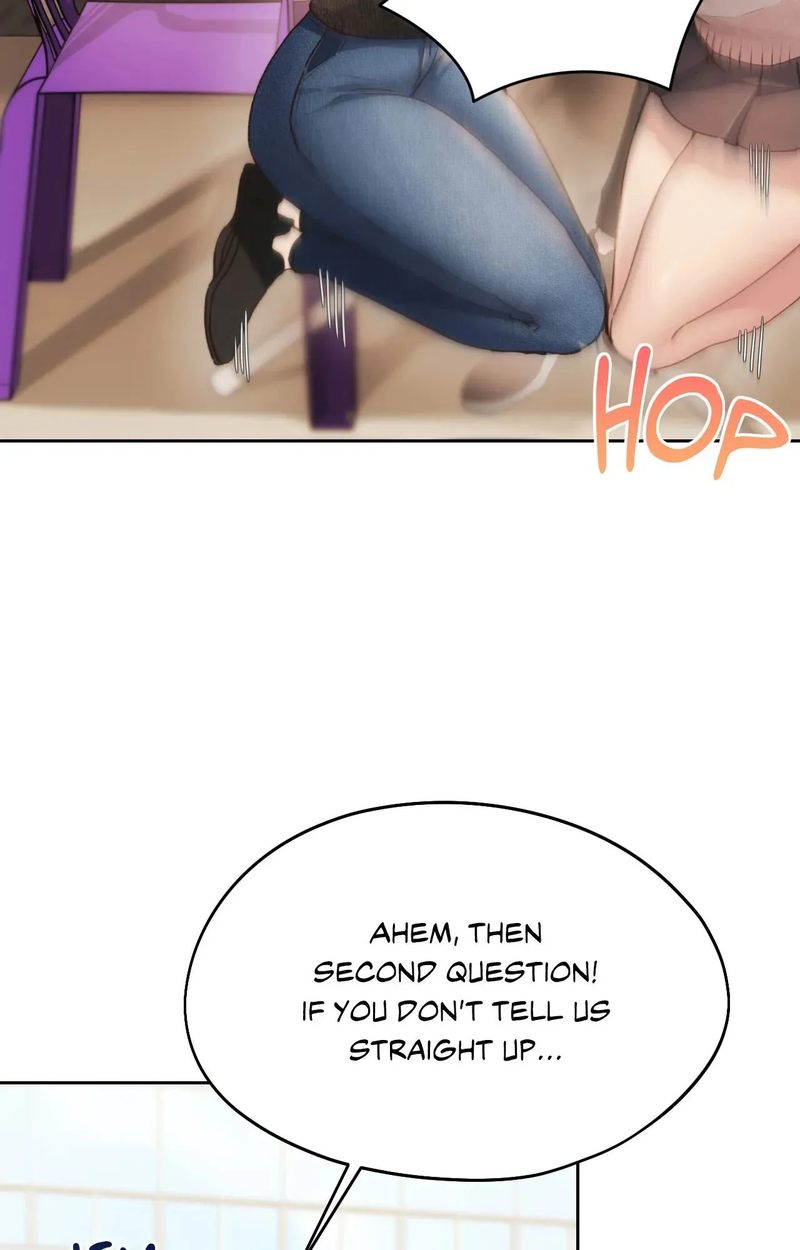 Wreck My Bias - Chapter 62 [photo 77] - MangaPorn