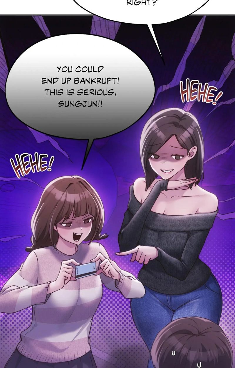 Wreck My Bias - Chapter 62 [photo 79] - MangaPorn