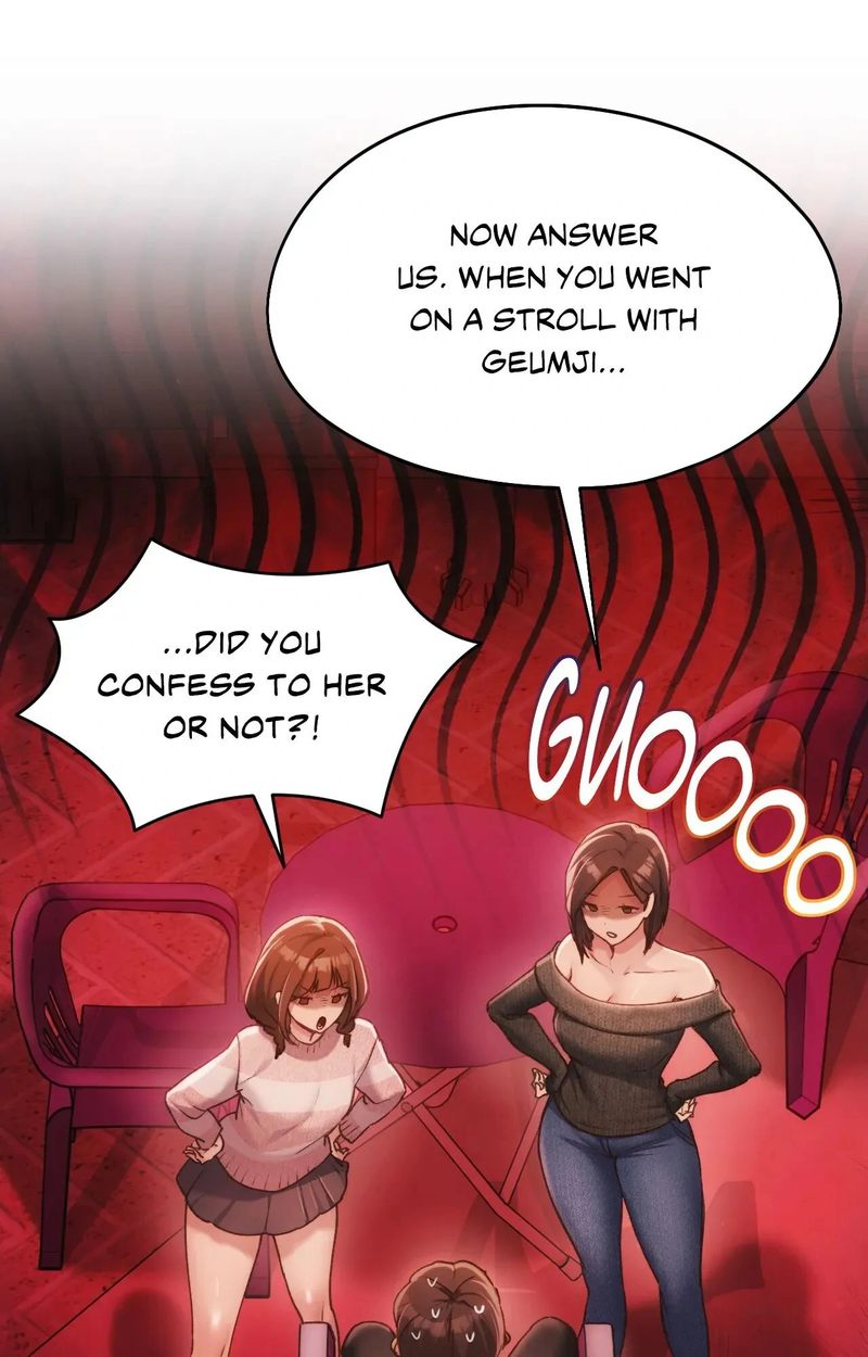 Wreck My Bias - Chapter 62 [photo 81] - MangaPorn