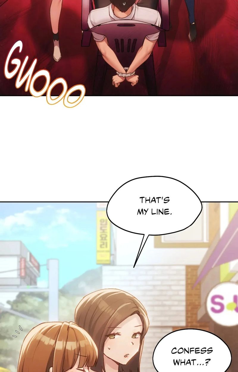 Wreck My Bias - Chapter 62 [photo 82] - MangaPorn