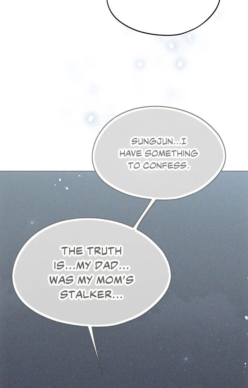 Wreck My Bias - Chapter 62 [photo 84] - MangaPorn