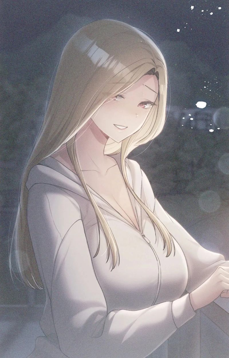 Wreck My Bias - Chapter 62 [photo 85] - MangaPorn