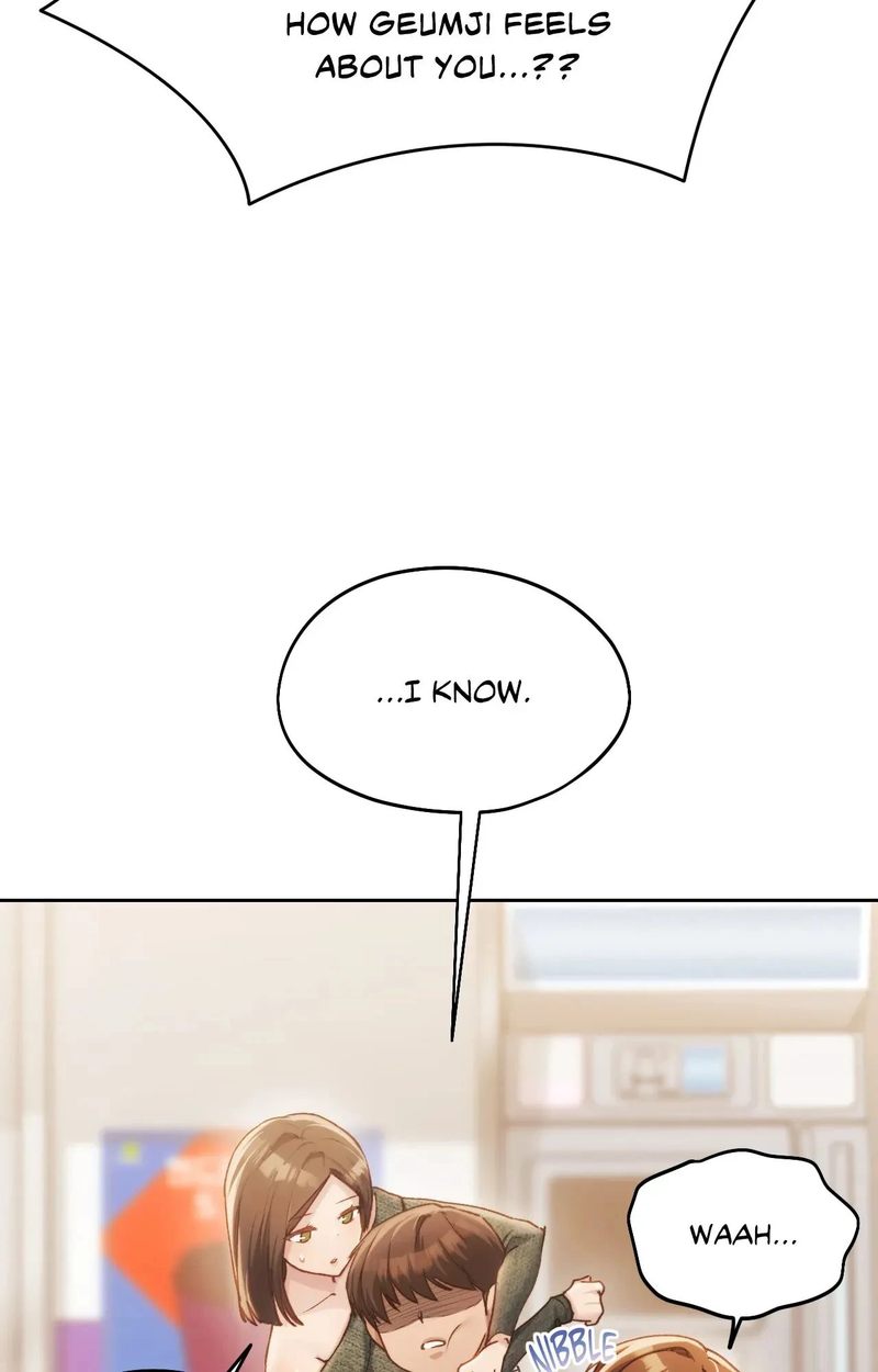 Wreck My Bias - Chapter 62 [photo 89] - MangaPorn