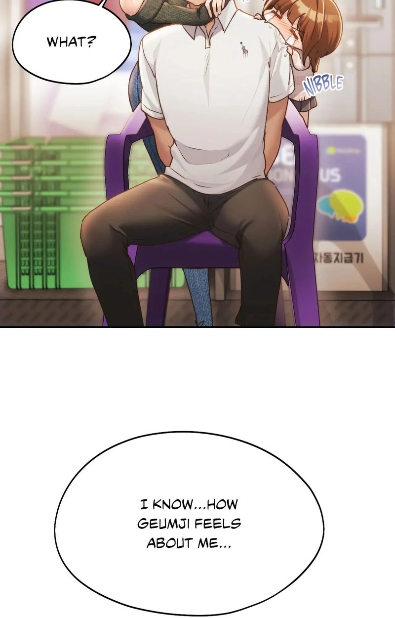 Wreck My Bias - Chapter 62 [photo 90] - MangaPorn