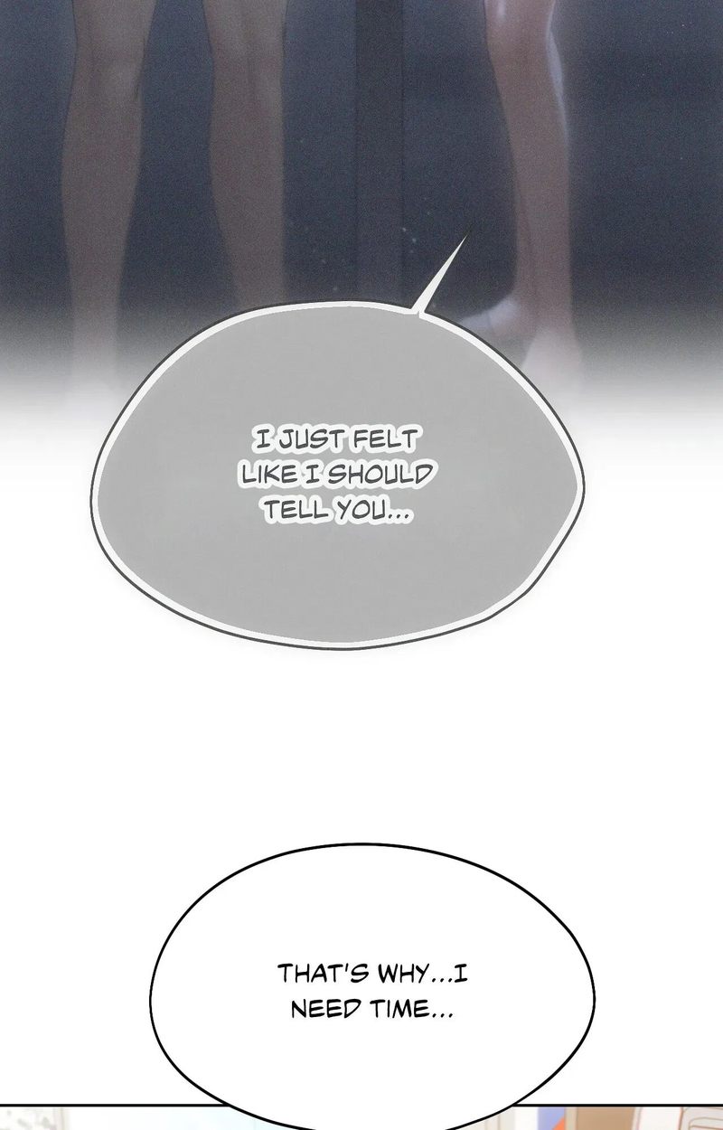 Wreck My Bias - Chapter 62 [photo 92] - MangaPorn