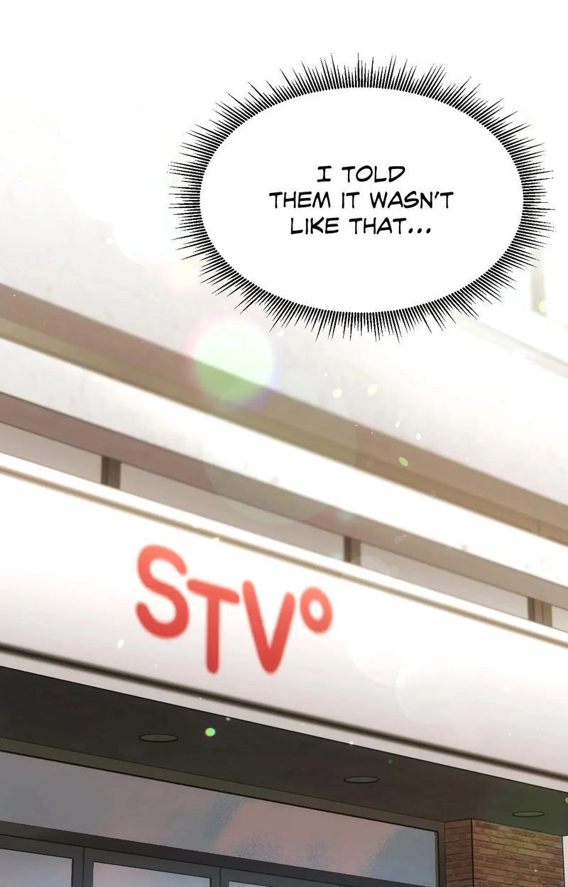 Wreck My Bias - Chapter 62 [photo 98] - MangaPorn