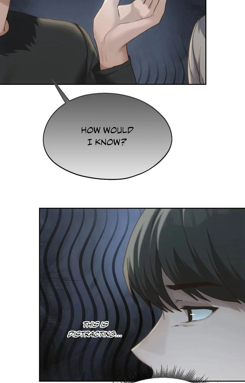 Wreck My Bias - Chapter 63 [photo 12] - MangaPorn