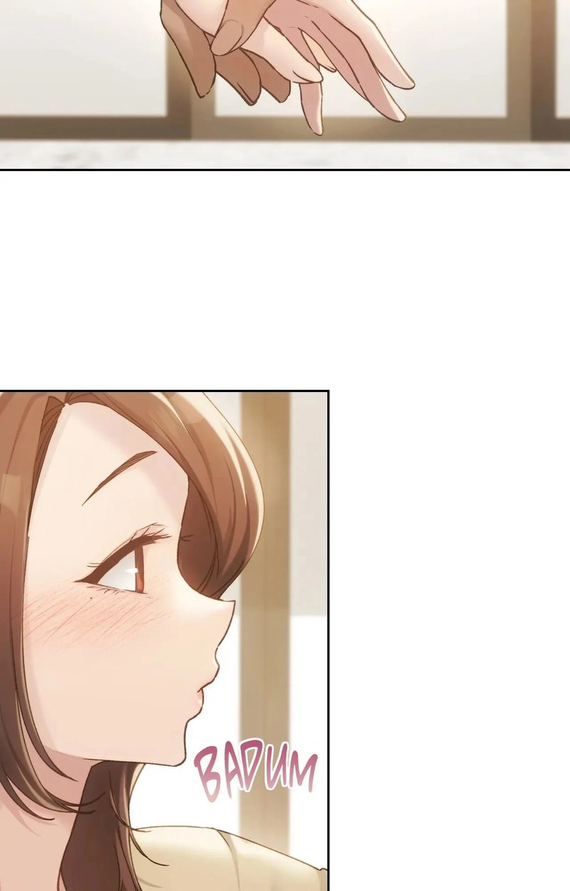 Wreck My Bias - Chapter 63 [photo 14] - MangaPorn