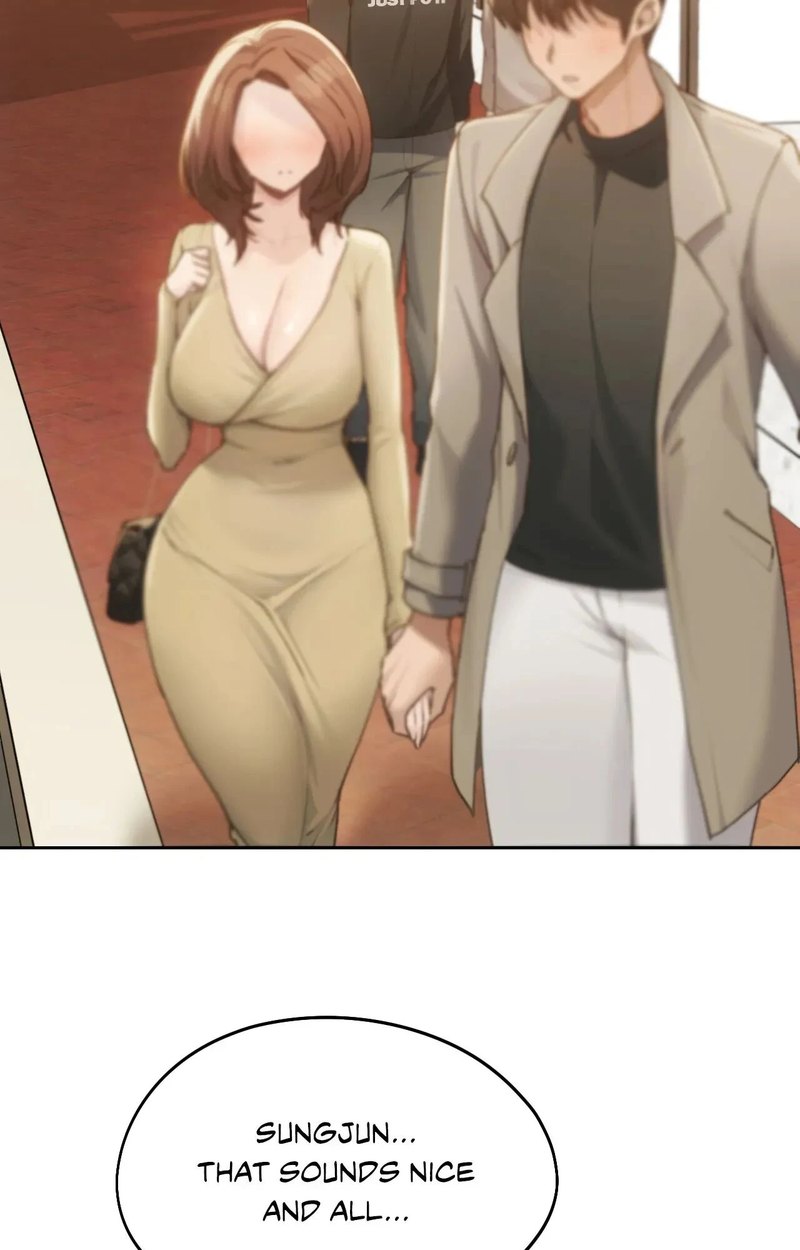 Wreck My Bias - Chapter 63 [photo 16] - MangaPorn