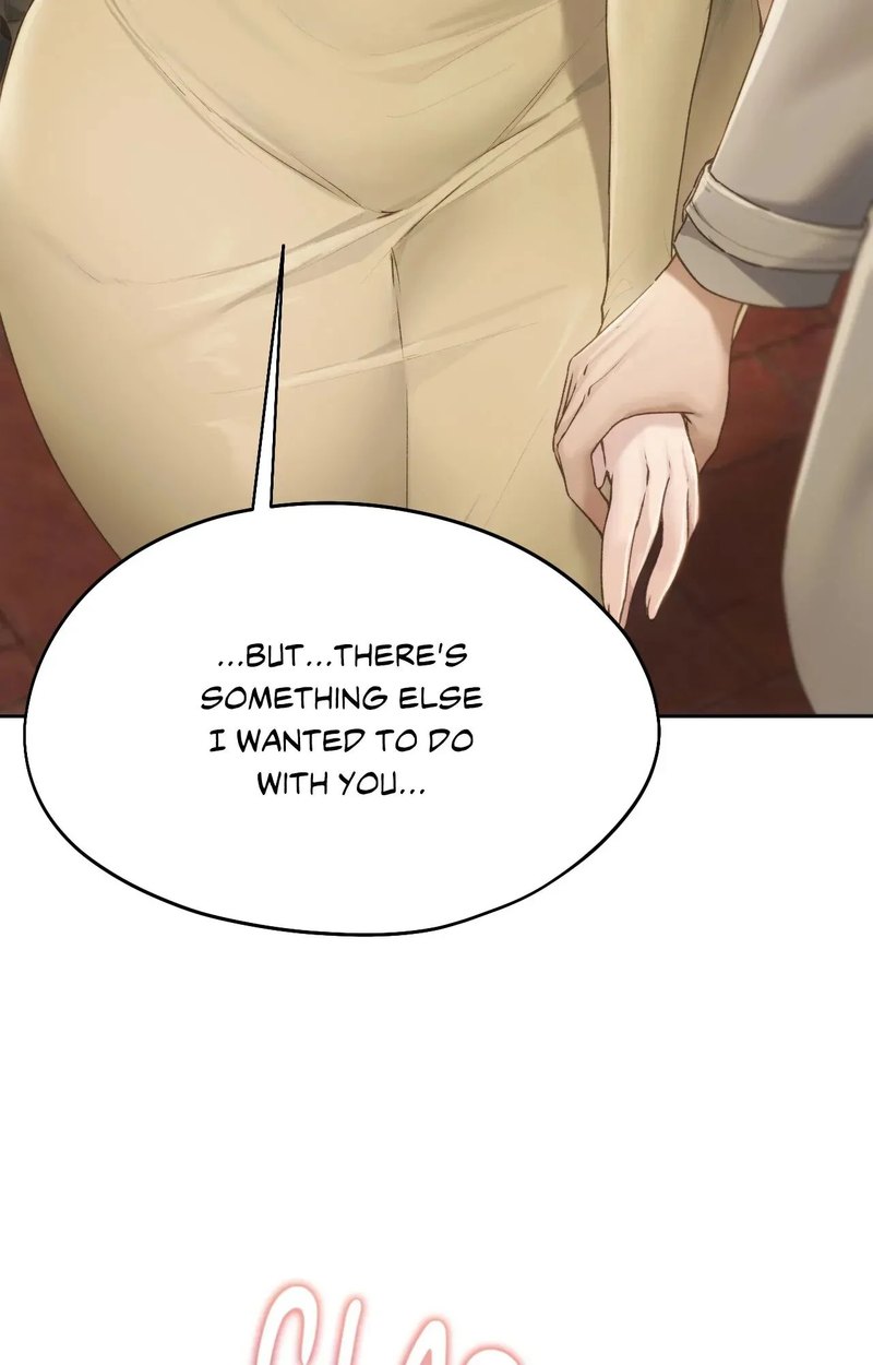 Wreck My Bias - Chapter 63 [photo 18] - MangaPorn