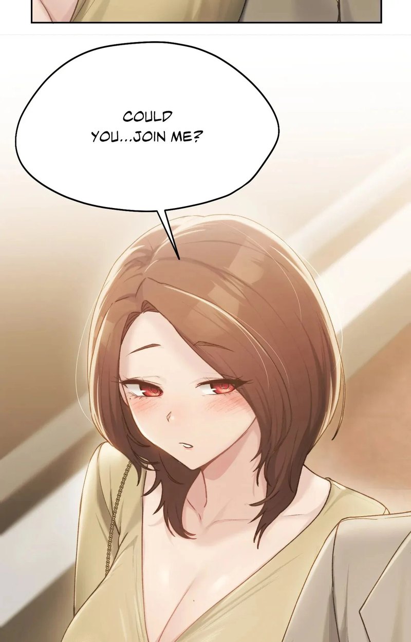 Wreck My Bias - Chapter 63 [photo 20] - MangaPorn