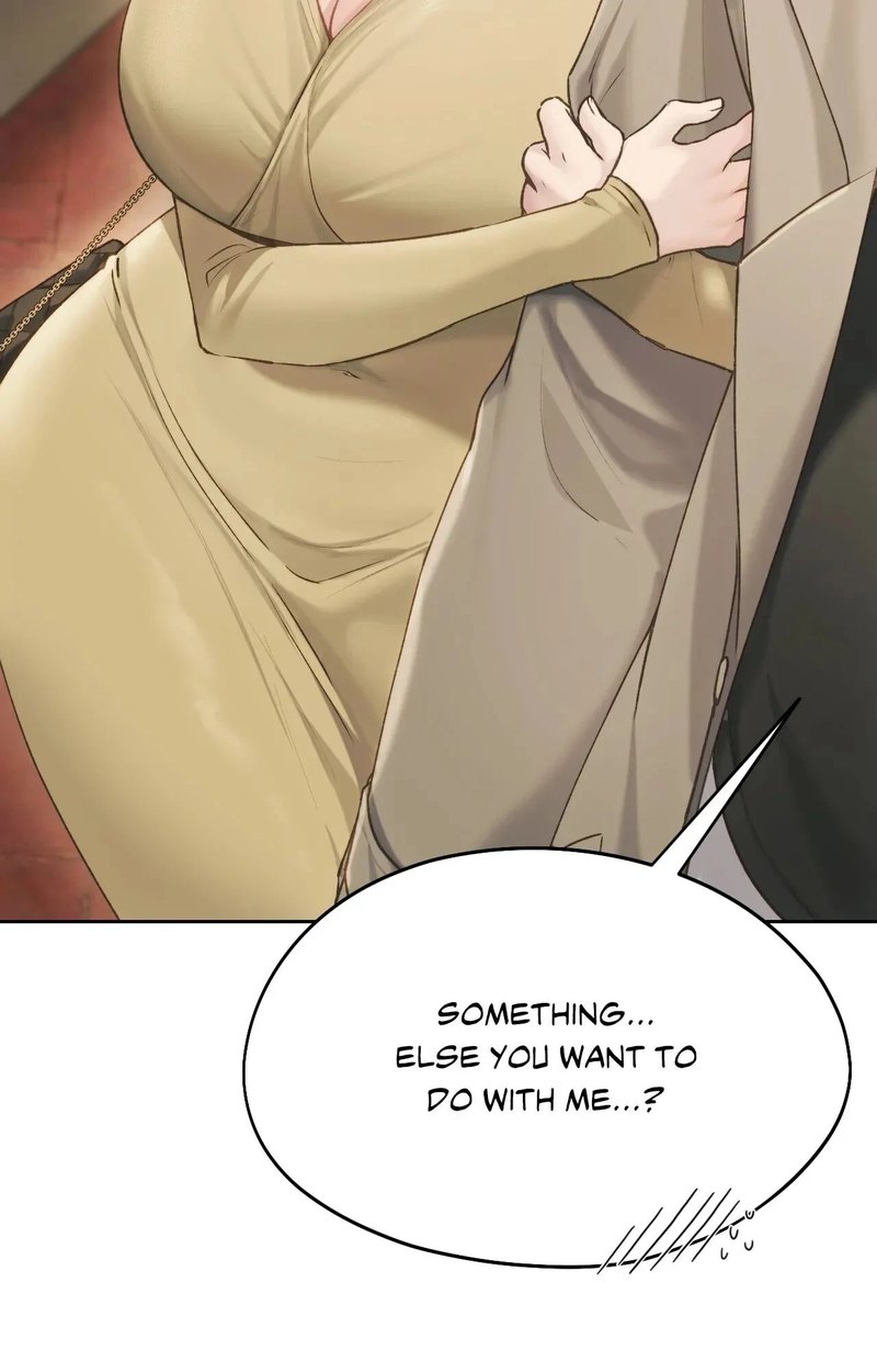 Wreck My Bias - Chapter 63 [photo 21] - MangaPorn