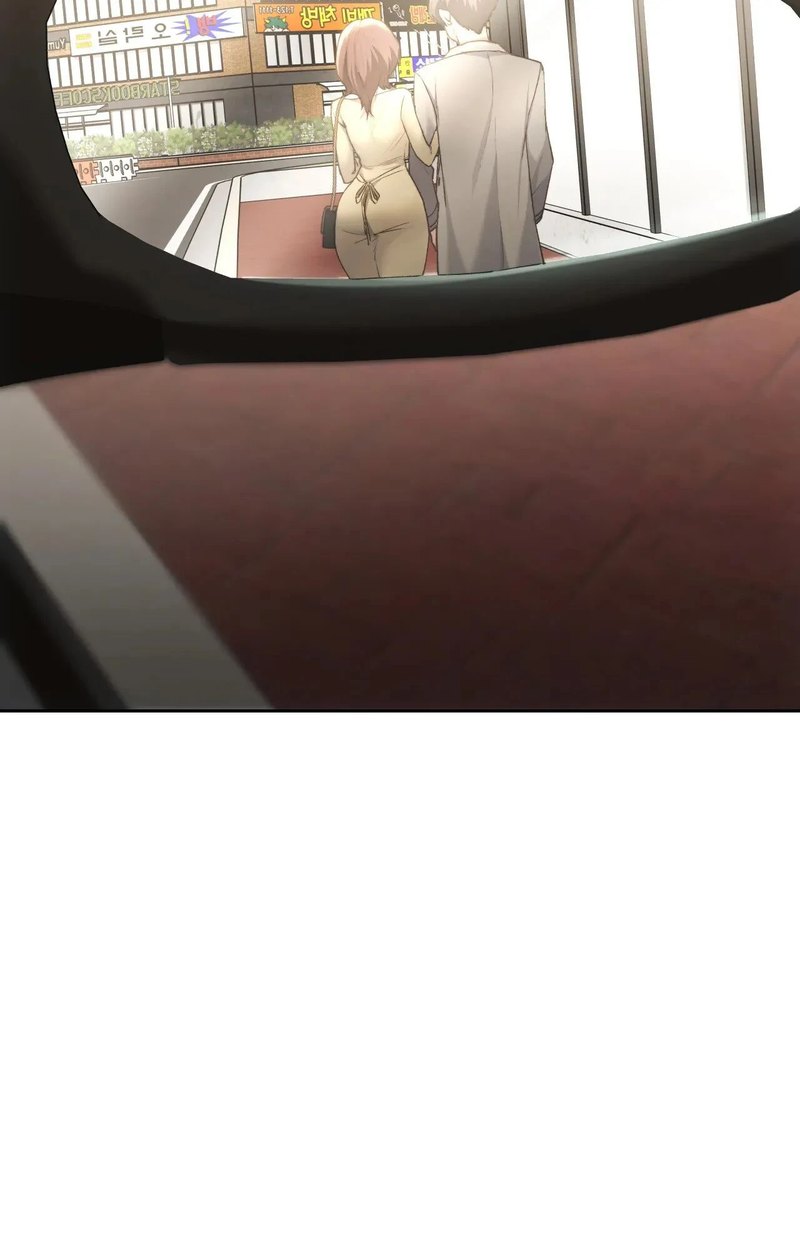 Wreck My Bias - Chapter 63 [photo 24] - MangaPorn