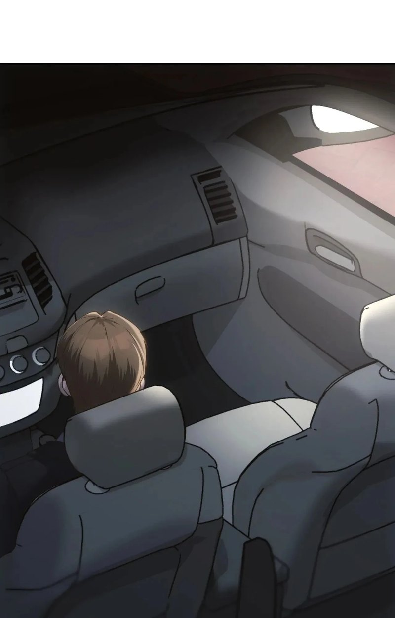 Wreck My Bias - Chapter 63 [photo 25] - MangaPorn