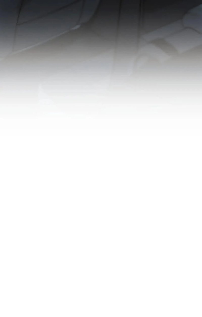 Wreck My Bias - Chapter 63 [photo 26] - MangaPorn