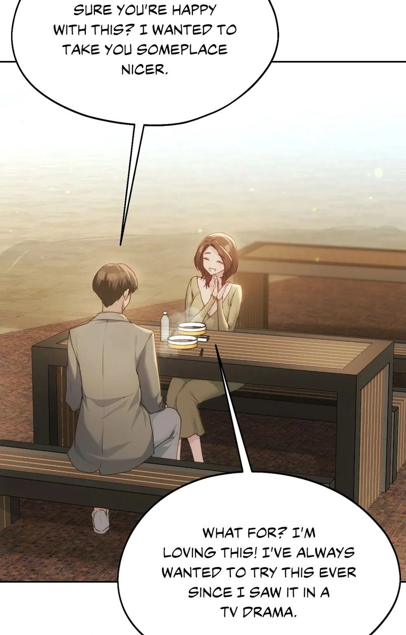 Wreck My Bias - Chapter 63 [photo 30] - MangaPorn