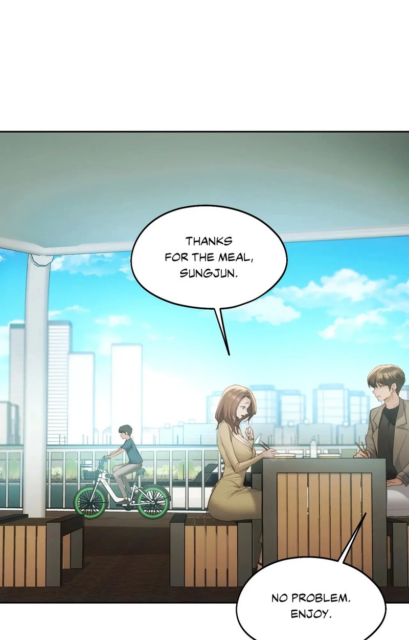 Wreck My Bias - Chapter 63 [photo 33] - MangaPorn