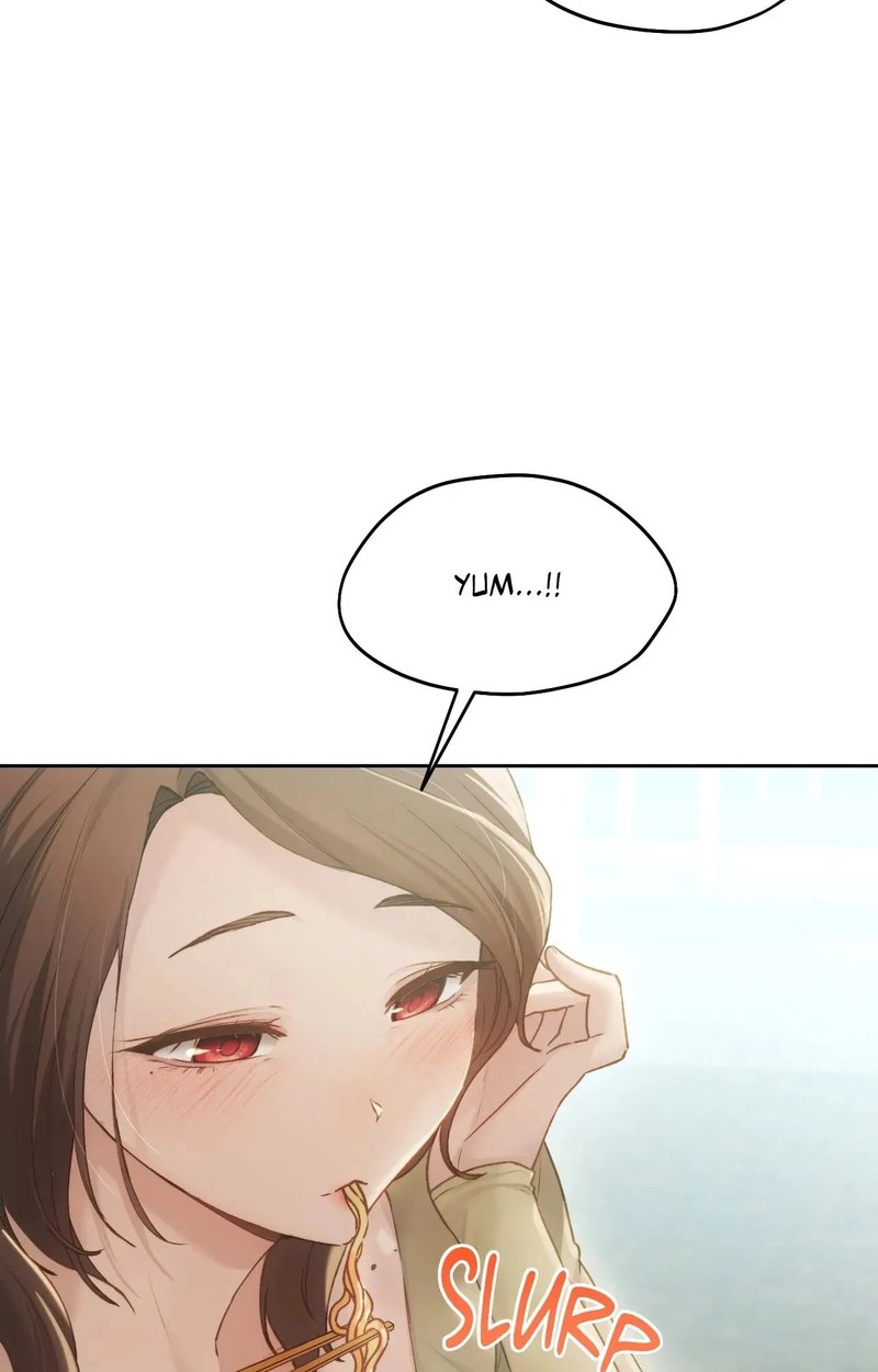 Wreck My Bias - Chapter 63 [photo 34] - MangaPorn