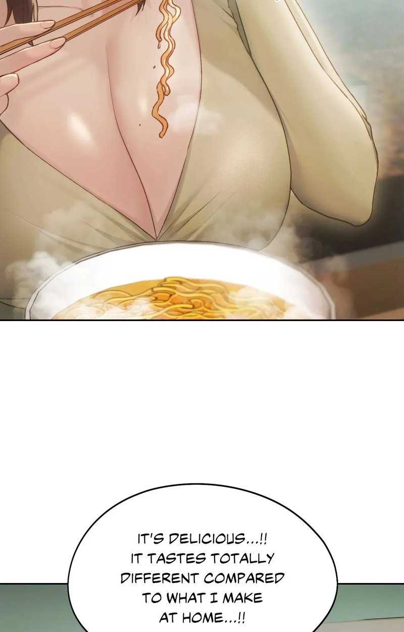 Wreck My Bias - Chapter 63 [photo 35] - MangaPorn