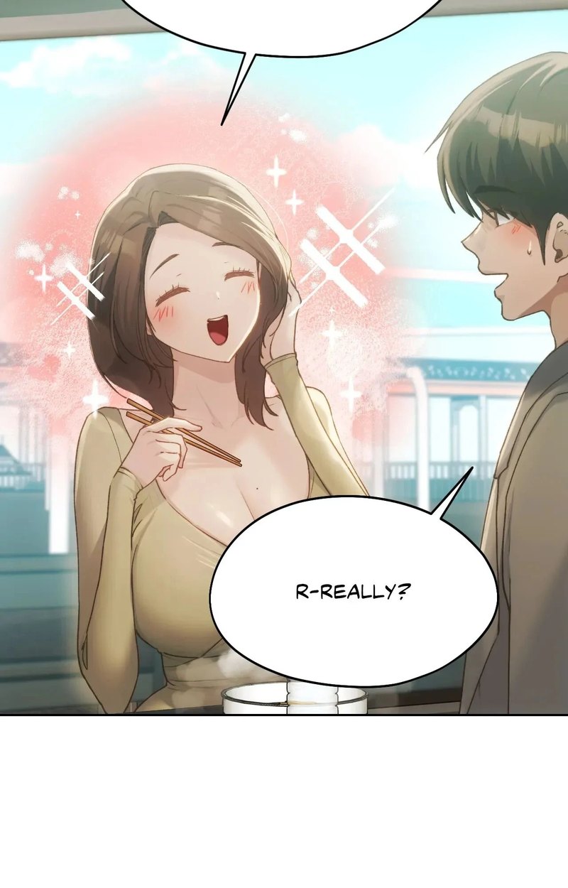 Wreck My Bias - Chapter 63 [photo 36] - MangaPorn