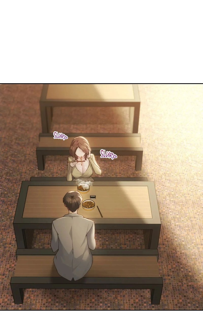 Wreck My Bias - Chapter 63 [photo 37] - MangaPorn