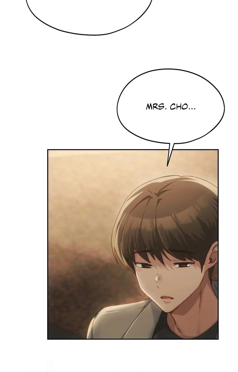 Wreck My Bias - Chapter 63 [photo 40] - MangaPorn