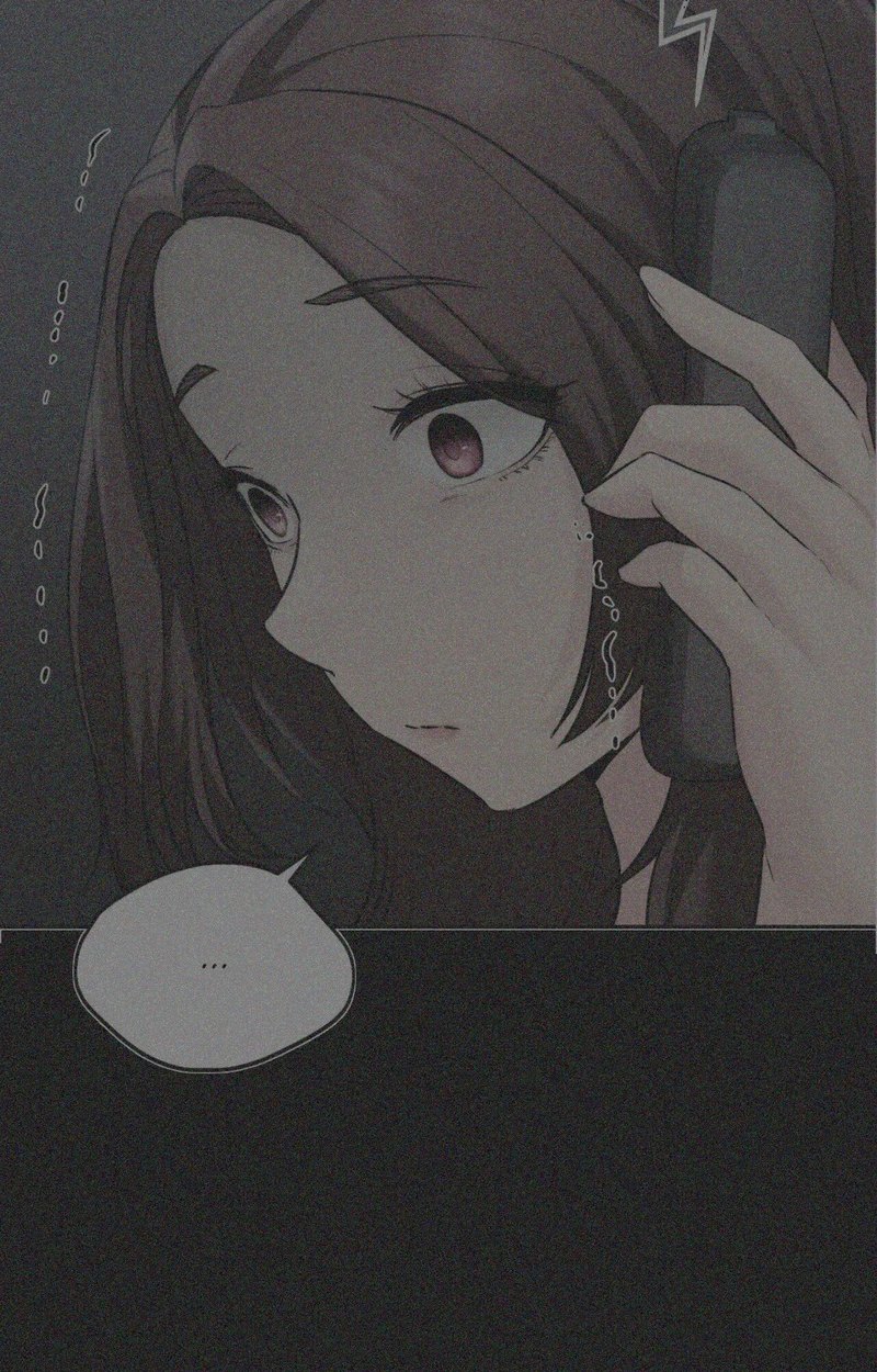 Wreck My Bias - Chapter 63 [photo 42] - MangaPorn