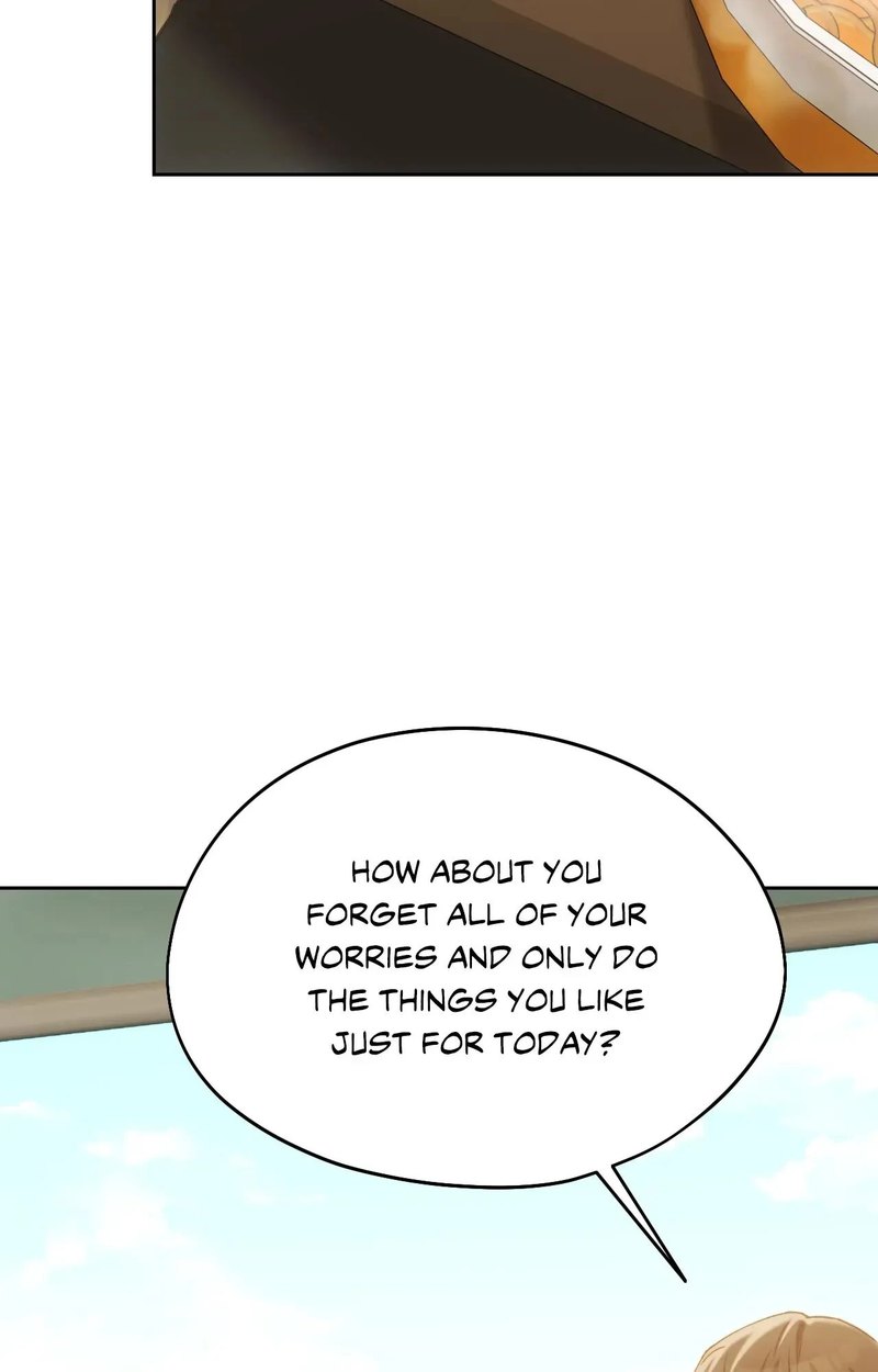 Wreck My Bias - Chapter 63 [photo 46] - MangaPorn