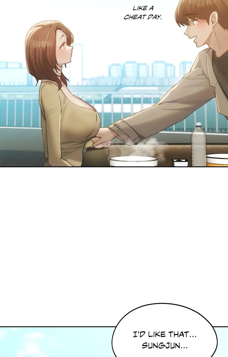 Wreck My Bias - Chapter 63 [photo 47] - MangaPorn