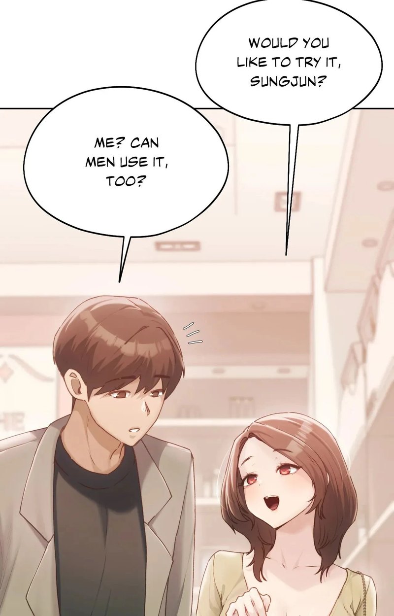 Wreck My Bias - Chapter 63 [photo 56] - MangaPorn
