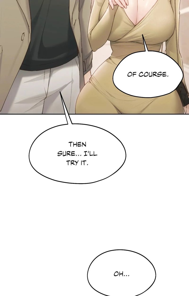 Wreck My Bias - Chapter 63 [photo 57] - MangaPorn