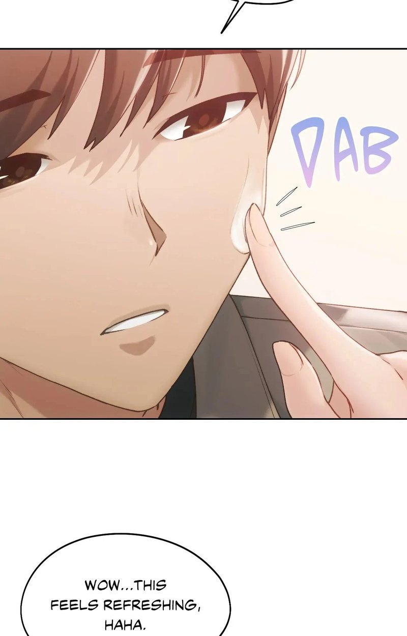 Wreck My Bias - Chapter 63 [photo 58] - MangaPorn