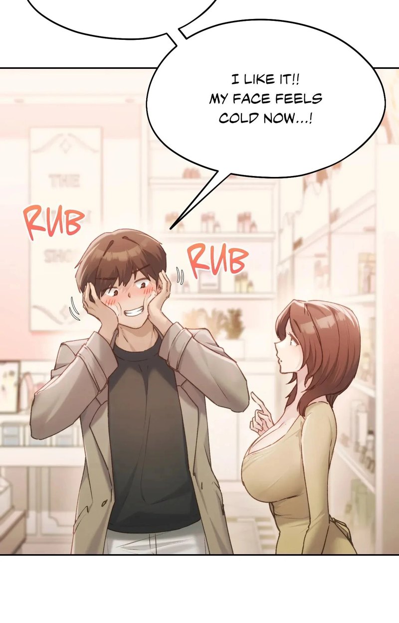Wreck My Bias - Chapter 63 [photo 59] - MangaPorn
