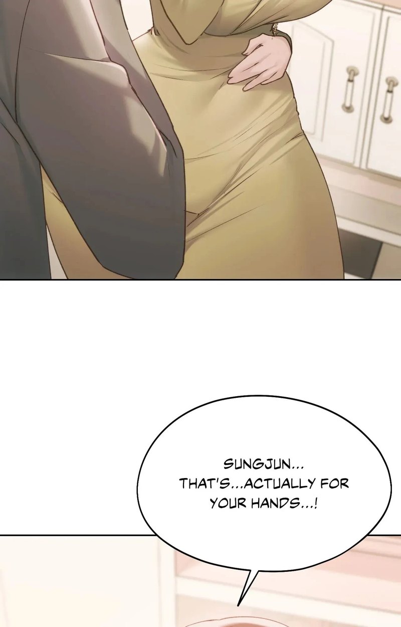 Wreck My Bias - Chapter 63 [photo 62] - MangaPorn