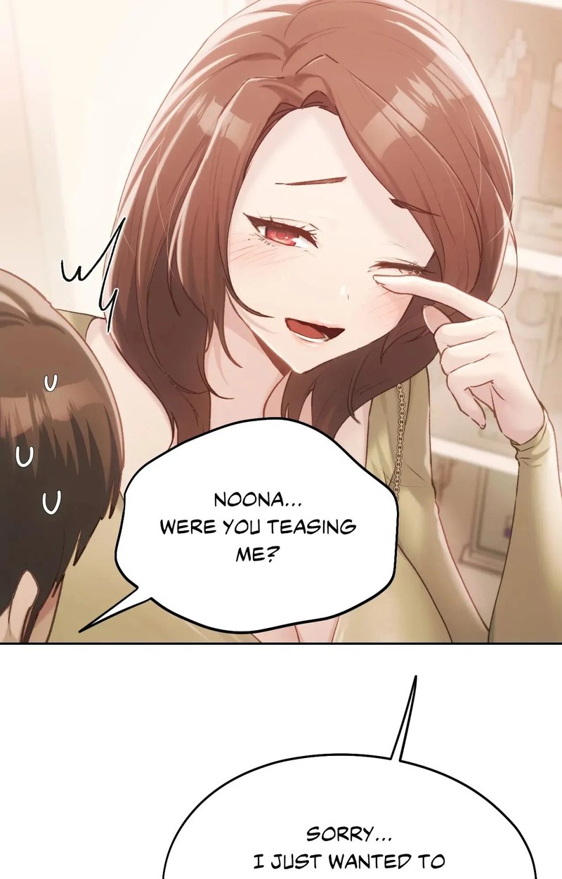 Wreck My Bias - Chapter 63 [photo 63] - MangaPorn