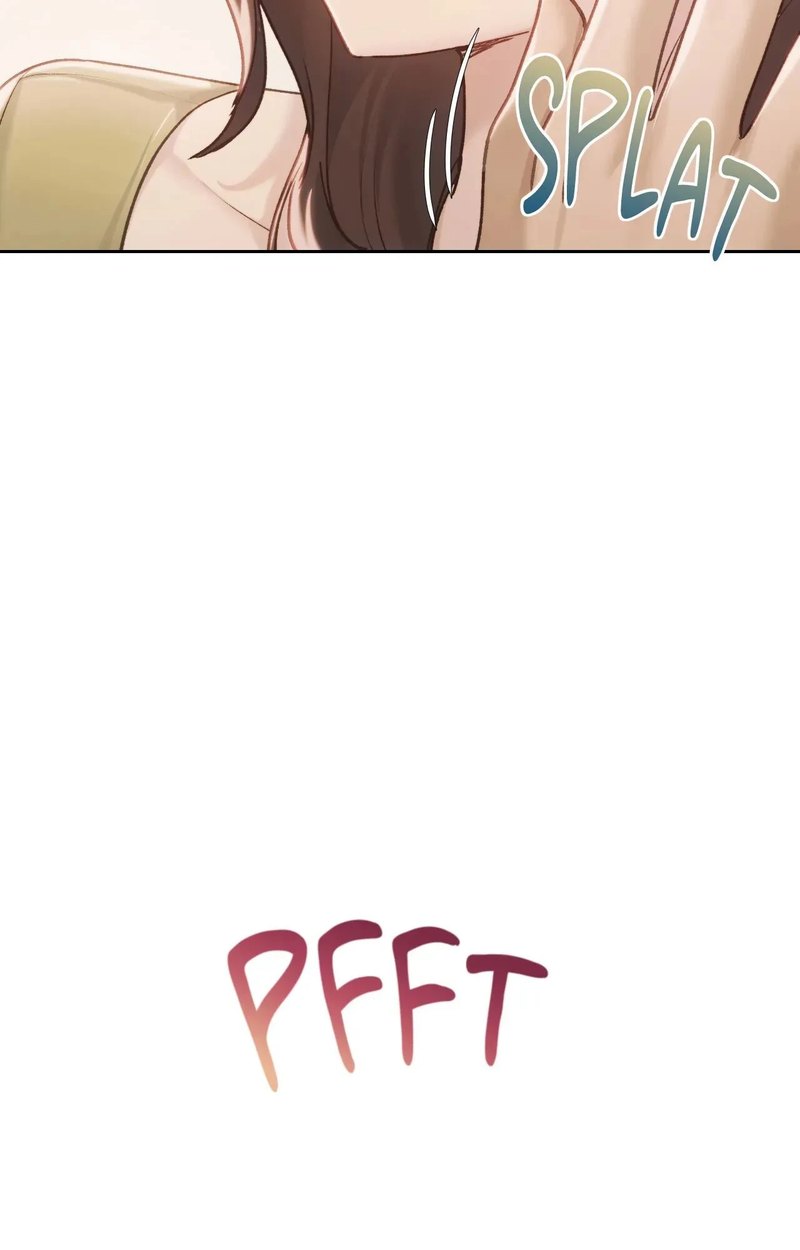 Wreck My Bias - Chapter 63 [photo 65] - MangaPorn