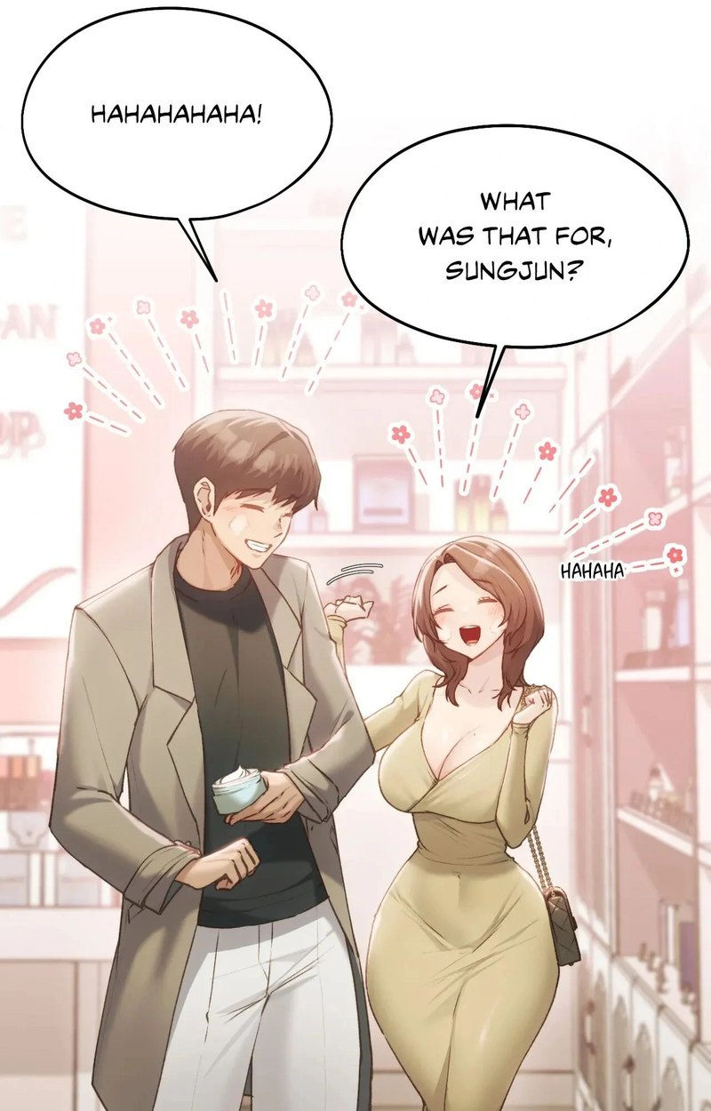 Wreck My Bias - Chapter 63 [photo 66] - MangaPorn